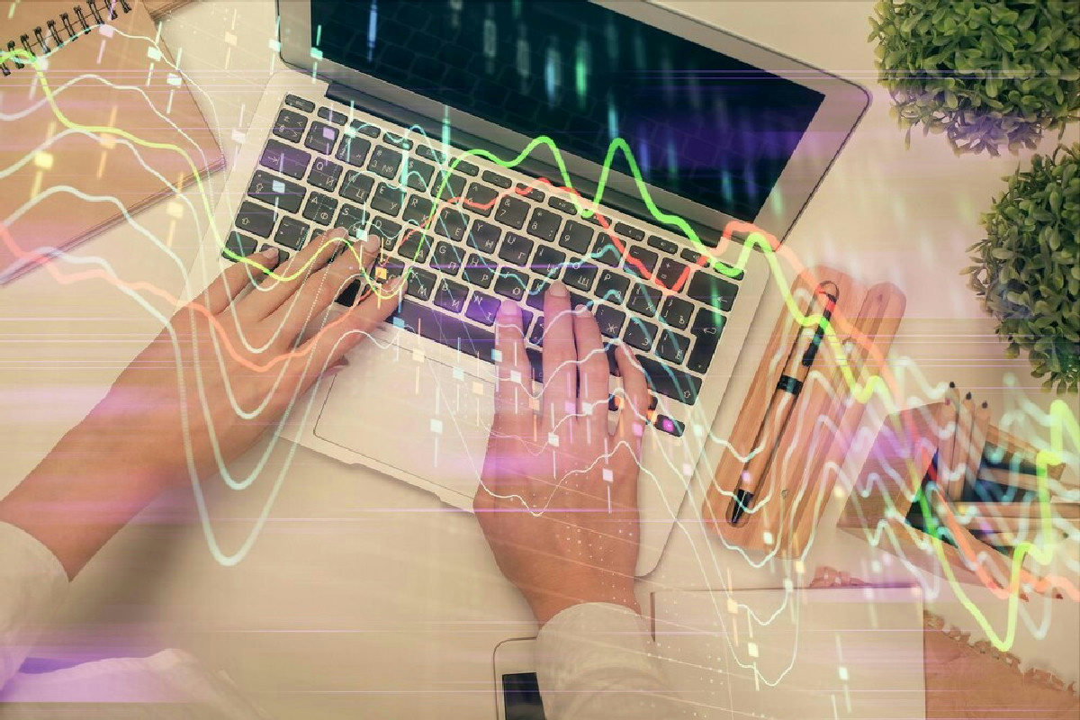 Come cambia Internet ogni giorno: il viaggio sorprendente tra mode virali e nuovi fenomeni online