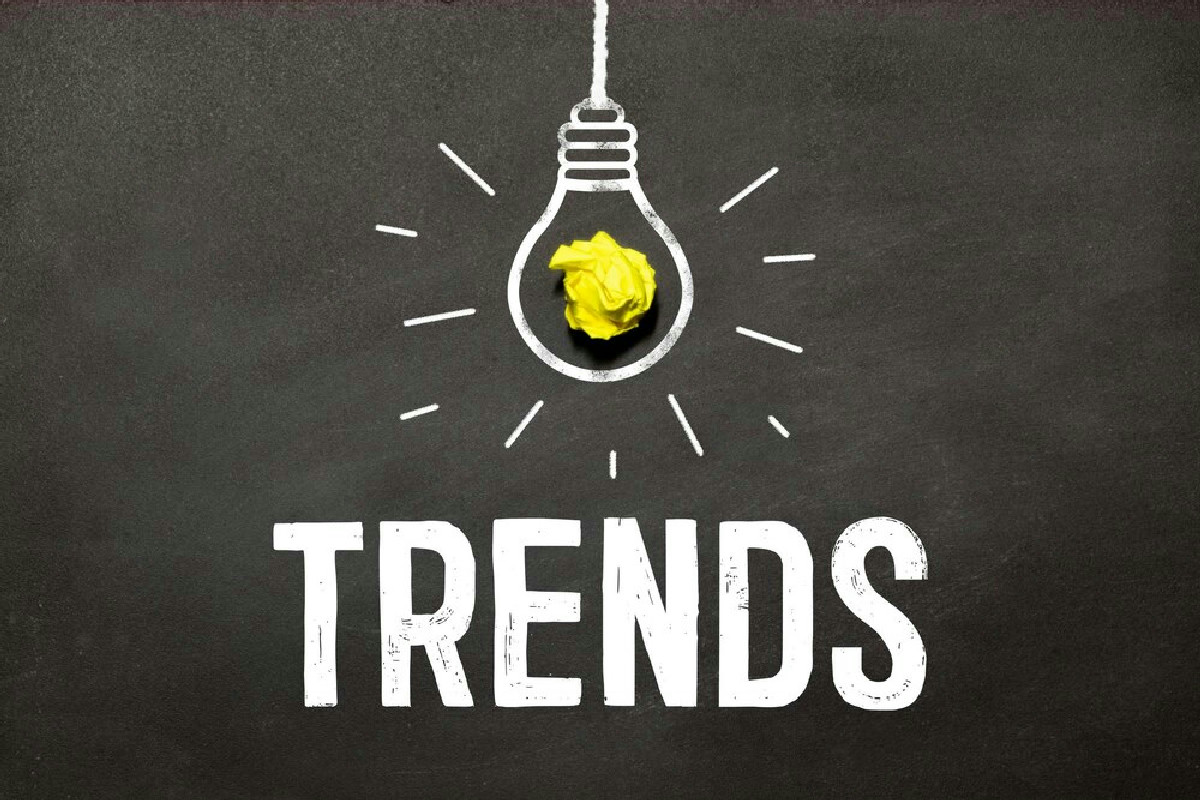 Come cambia Internet ogni giorno: il viaggio sorprendente tra mode virali e nuovi fenomeni online