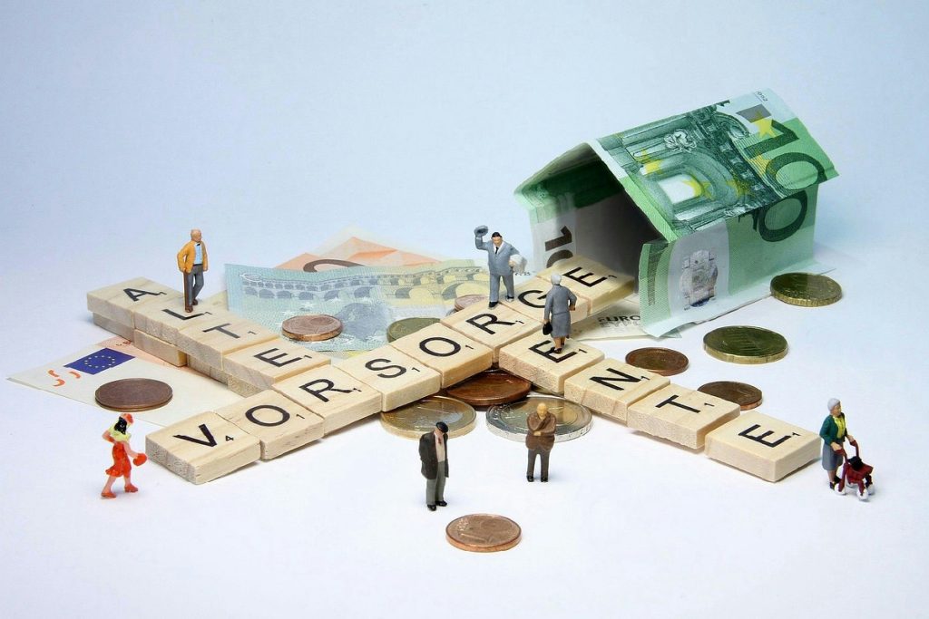 Ecco come cambia la pensione nel 2025: la guida agli aumenti e i nuovi importi mese per mese