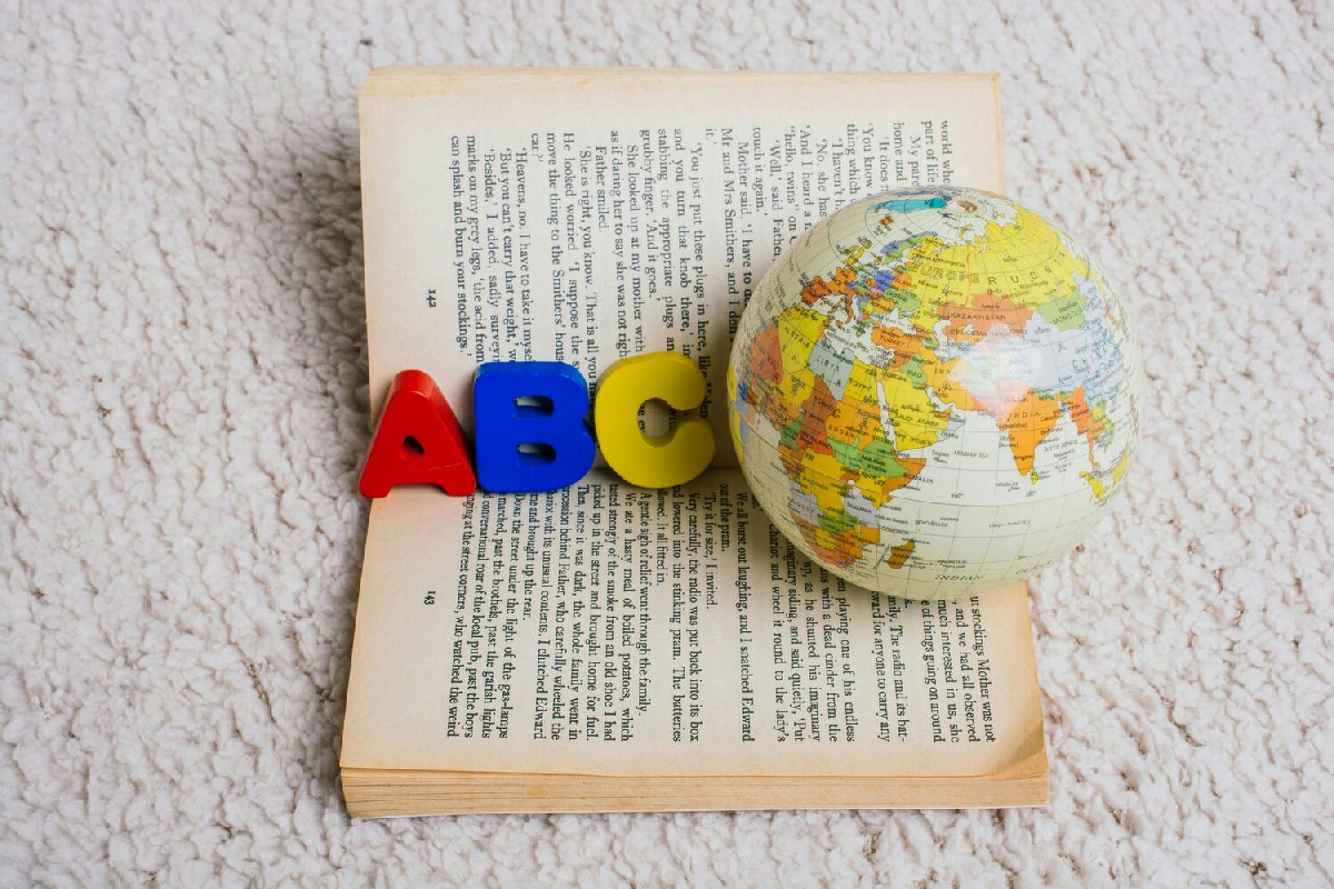 Gli esseri umani e il mondo: 50 curiosità poco note che ti faranno rivedere la realtà quotidiana