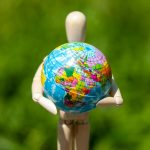 Gli esseri umani e il mondo: 50 curiosità poco note che ti faranno rivedere la realtà quotidiana