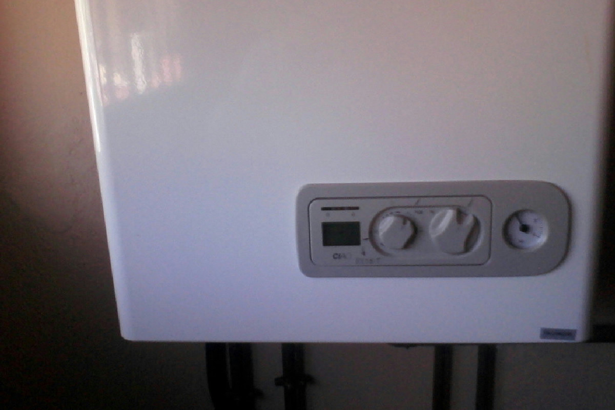 Hai una vecchia caldaia? Con il Conto Termico risparmi fino al 65% sull’impianto nuovo