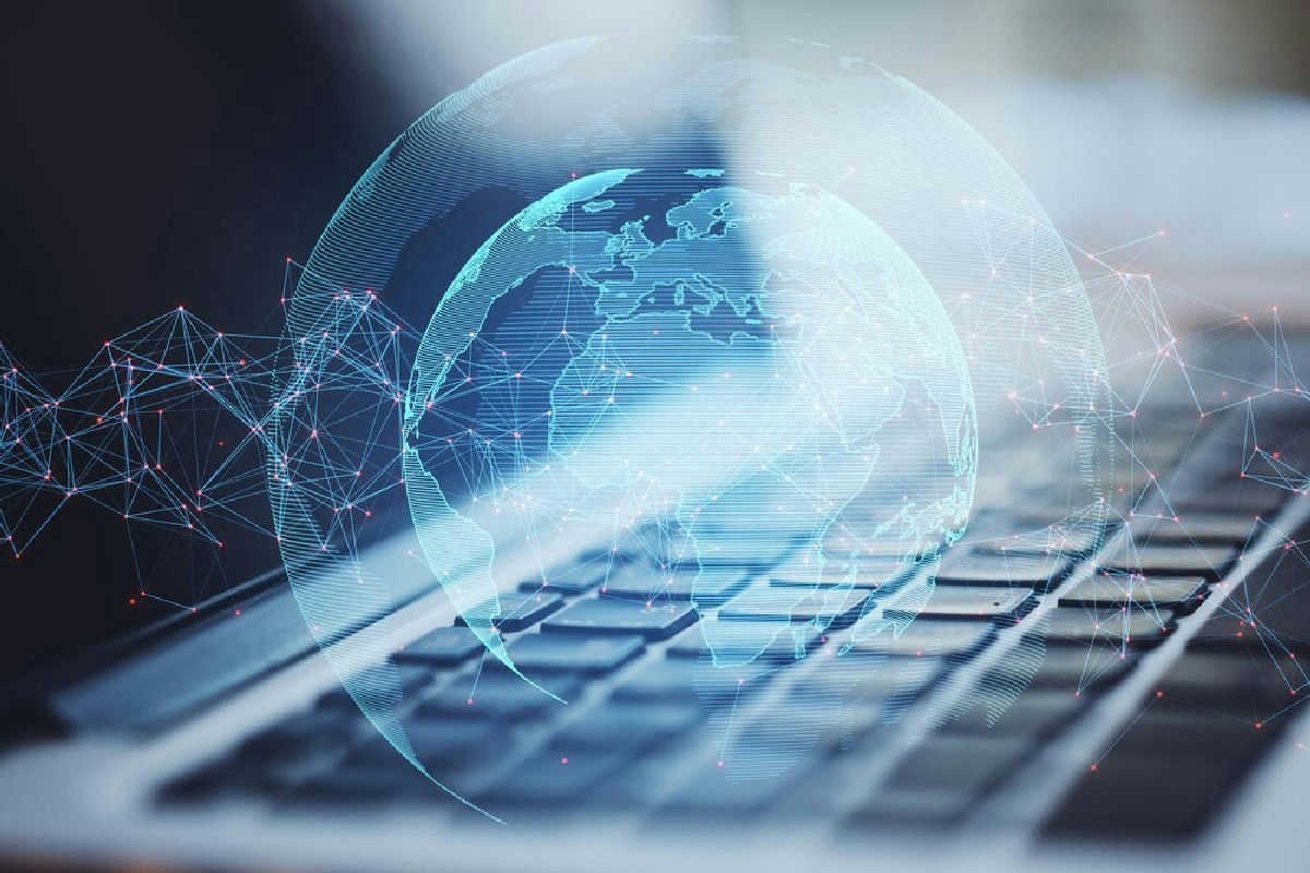 L’incredibile viaggio del World Wide Web: come Internet ha rivoluzionato le nostre vite dal 1989