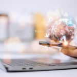 L’incredibile viaggio del World Wide Web: come Internet ha rivoluzionato le nostre vite dal 1989