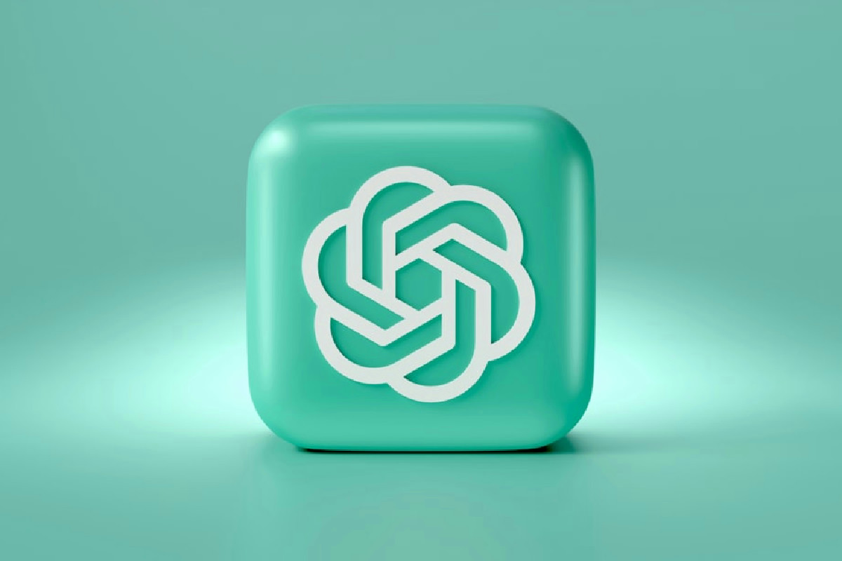 Milioni scelgono ChatGPT per studiare: lo fanno tutti, ma i ricercatori lanciano l’allarme