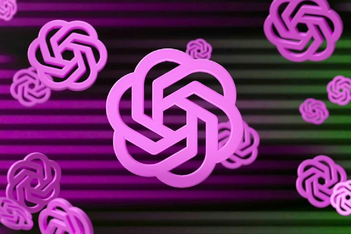 Milioni scelgono ChatGPT per studiare: lo fanno tutti, ma i ricercatori lanciano l’allarme