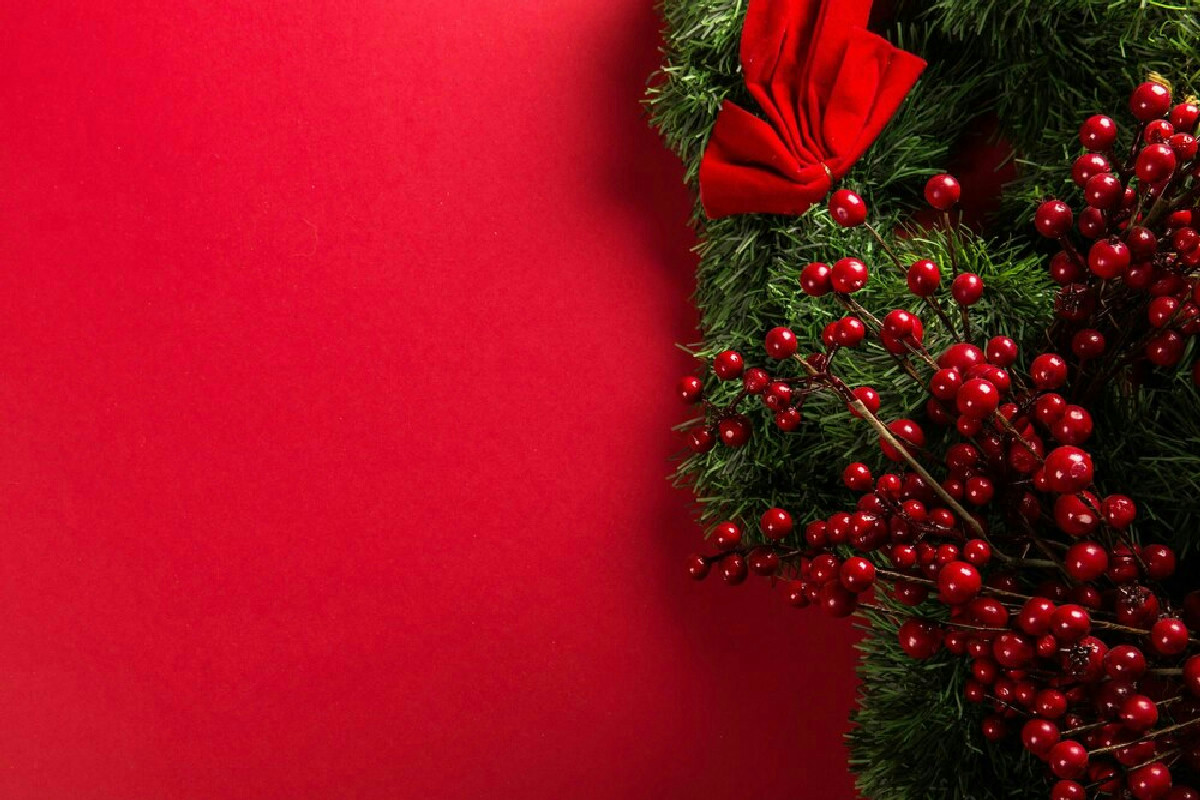 Il Natale come non l’hai mai visto: 10 dettagli storici e tradizioni poco conosciute da scoprire