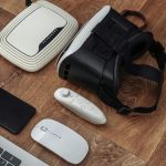 Tecnologia protagonista del 2025: 8 gadget imperdibili che rivoluzionano la vita quotidiana