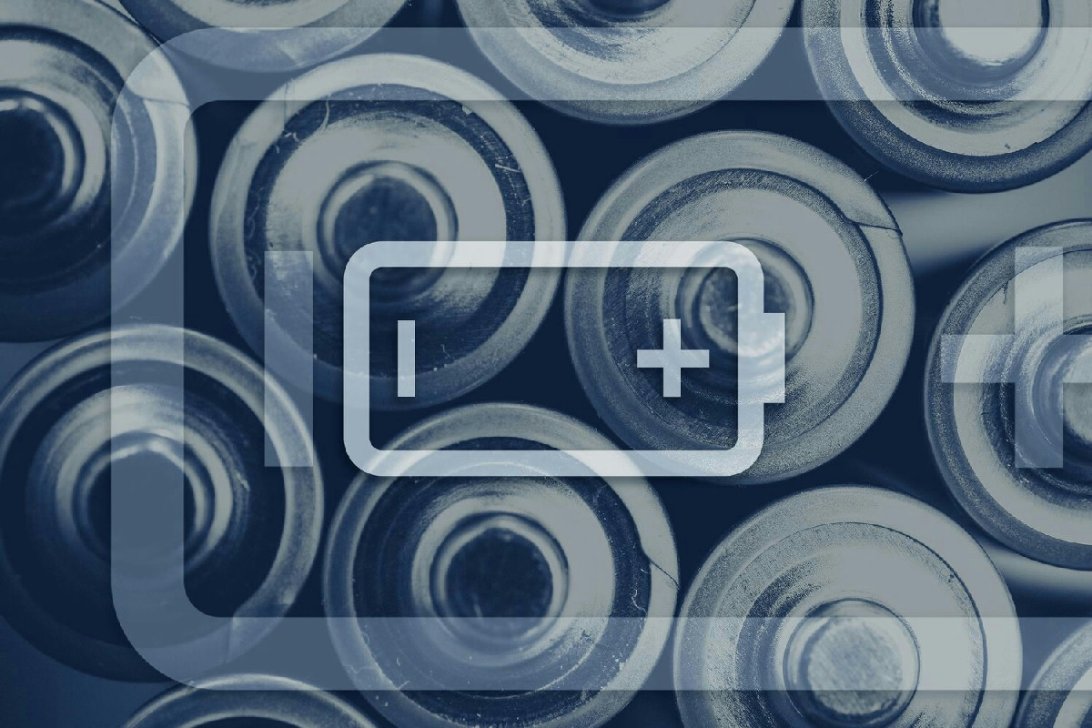 Batteria al litio scarica? Il metodo pratico per farla ripartire senza spendere un euro
