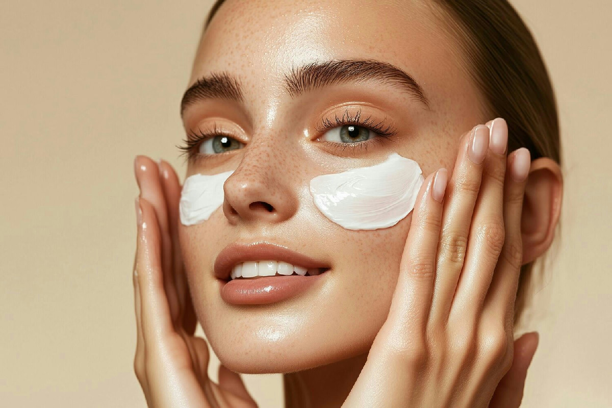 Ecco i 10 gesti quotidiani che ringiovaniscono subito: la routine che riscrive l’età ogni giorno