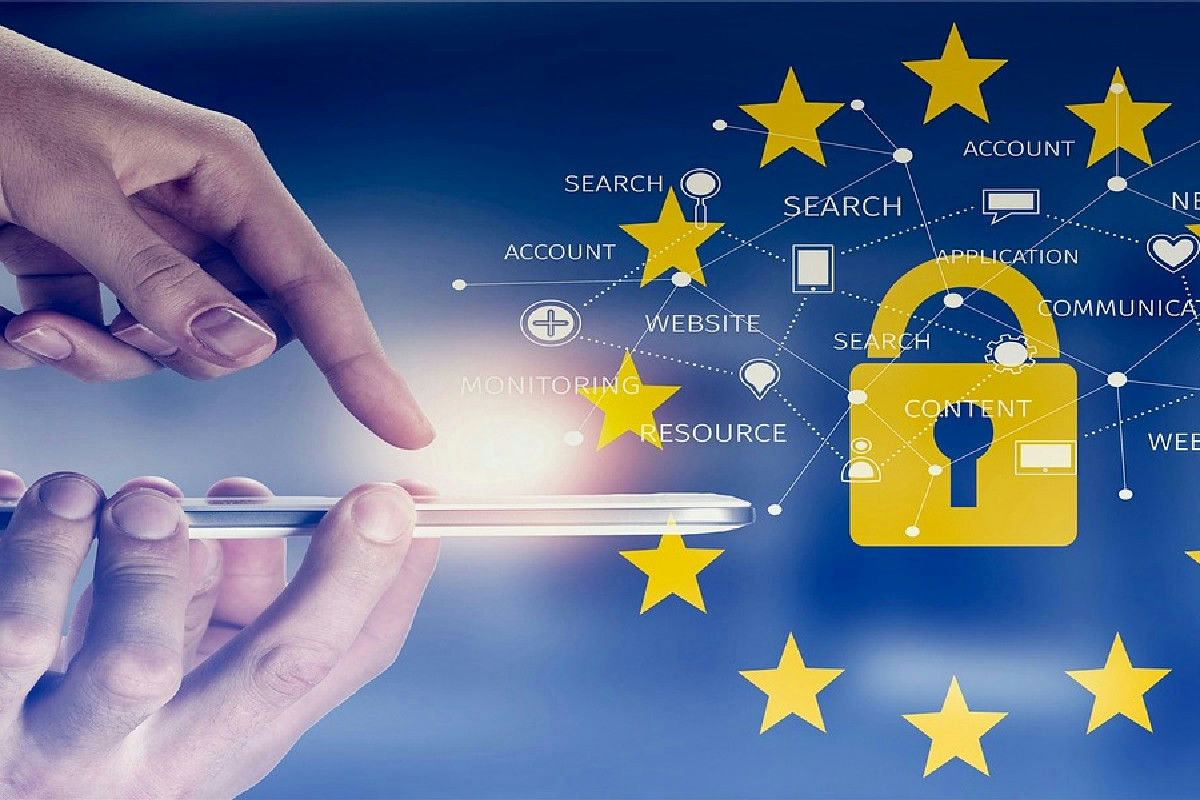 Identità digitale, il 2026 porta novità e costi: cosa succede davvero tra Spid e wallet europeo?