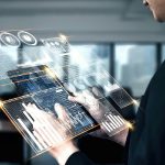 MIT: gli algoritmi ora possono svolgere l’11,7% dei lavori negli Stati Uniti, ecco quanto vale