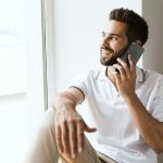 Perché tutte queste chiamate da numeri stranieri? Il vero effetto dei nuovi filtri Agcom