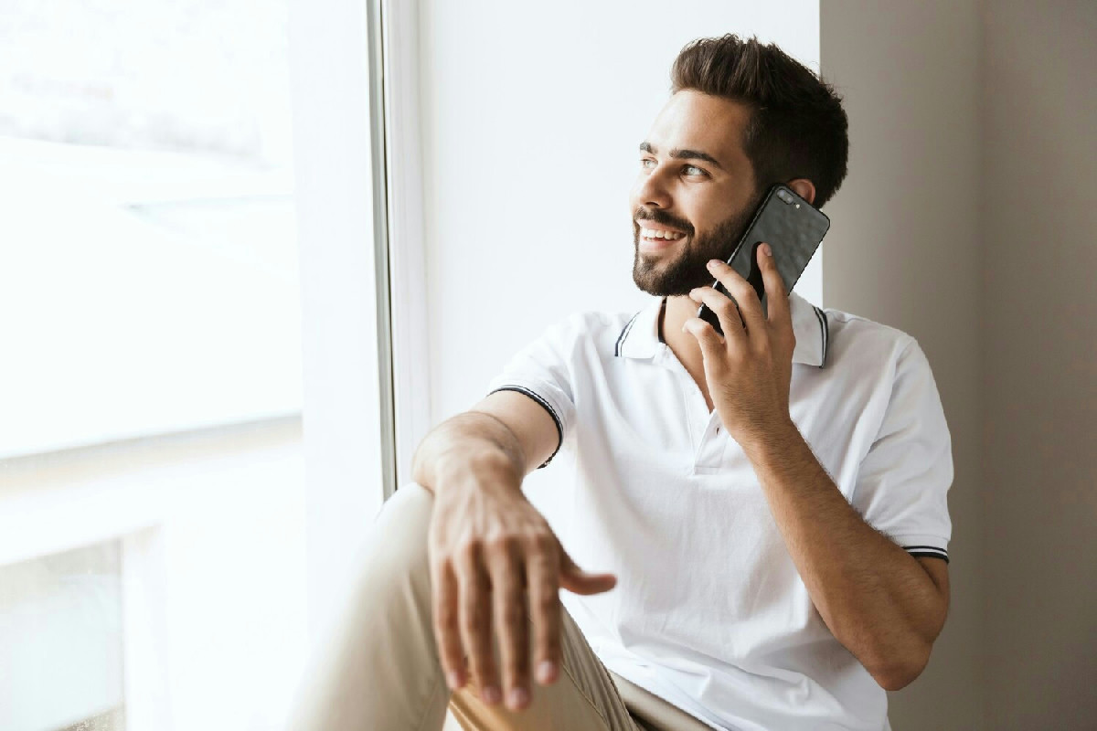 Perché tutte queste chiamate da numeri stranieri? Il vero effetto dei nuovi filtri Agcom